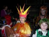 Tn Fasnacht TV Subingen 2011 109